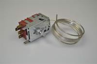 Termostat, Blomberg køl & frys